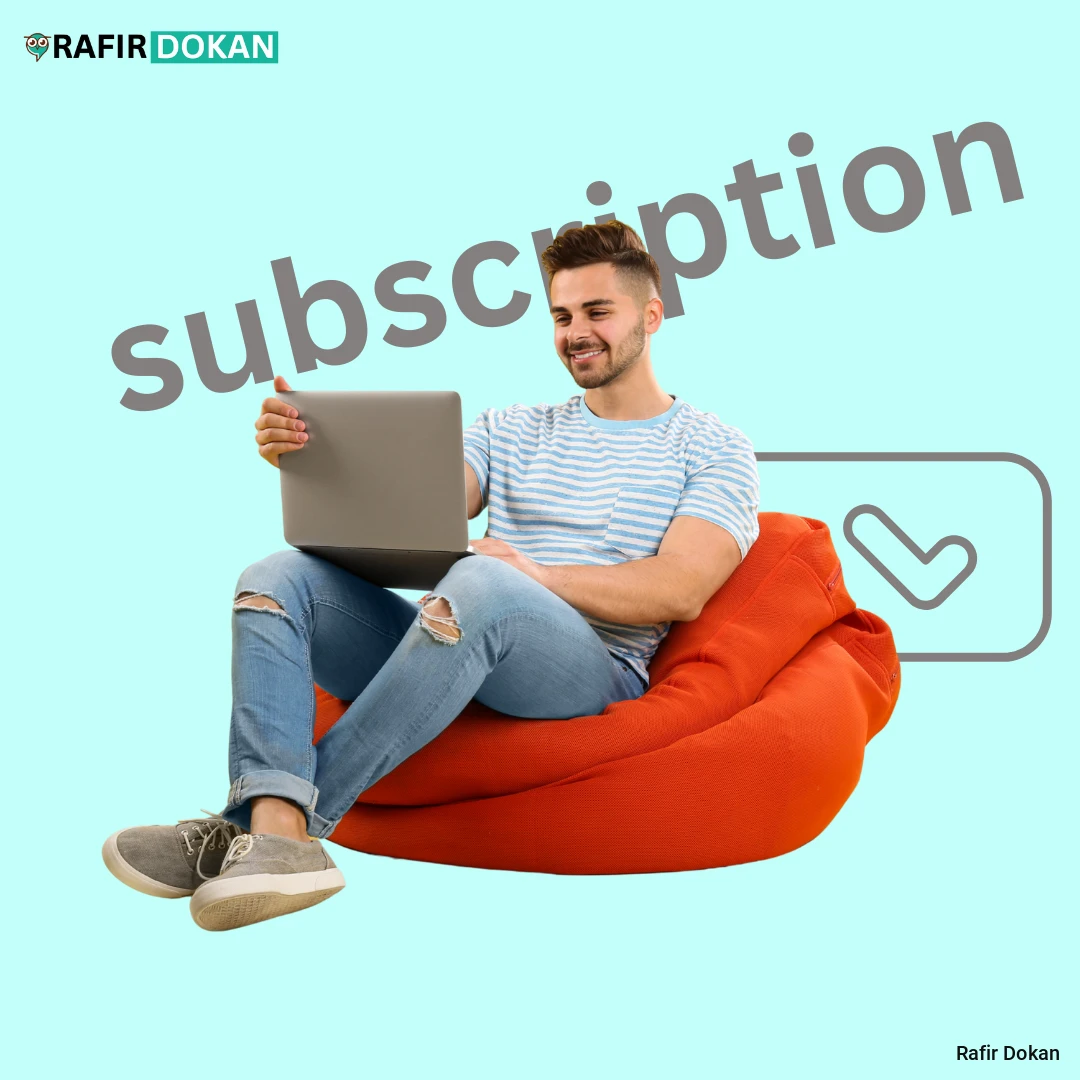 subscription